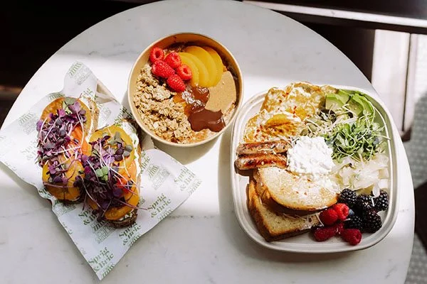 sprig-and-brie-cafe-600x400-1.jpg