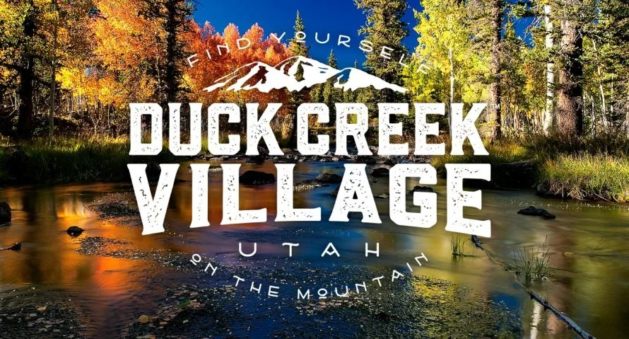 Duck Creek Village 2.jpg