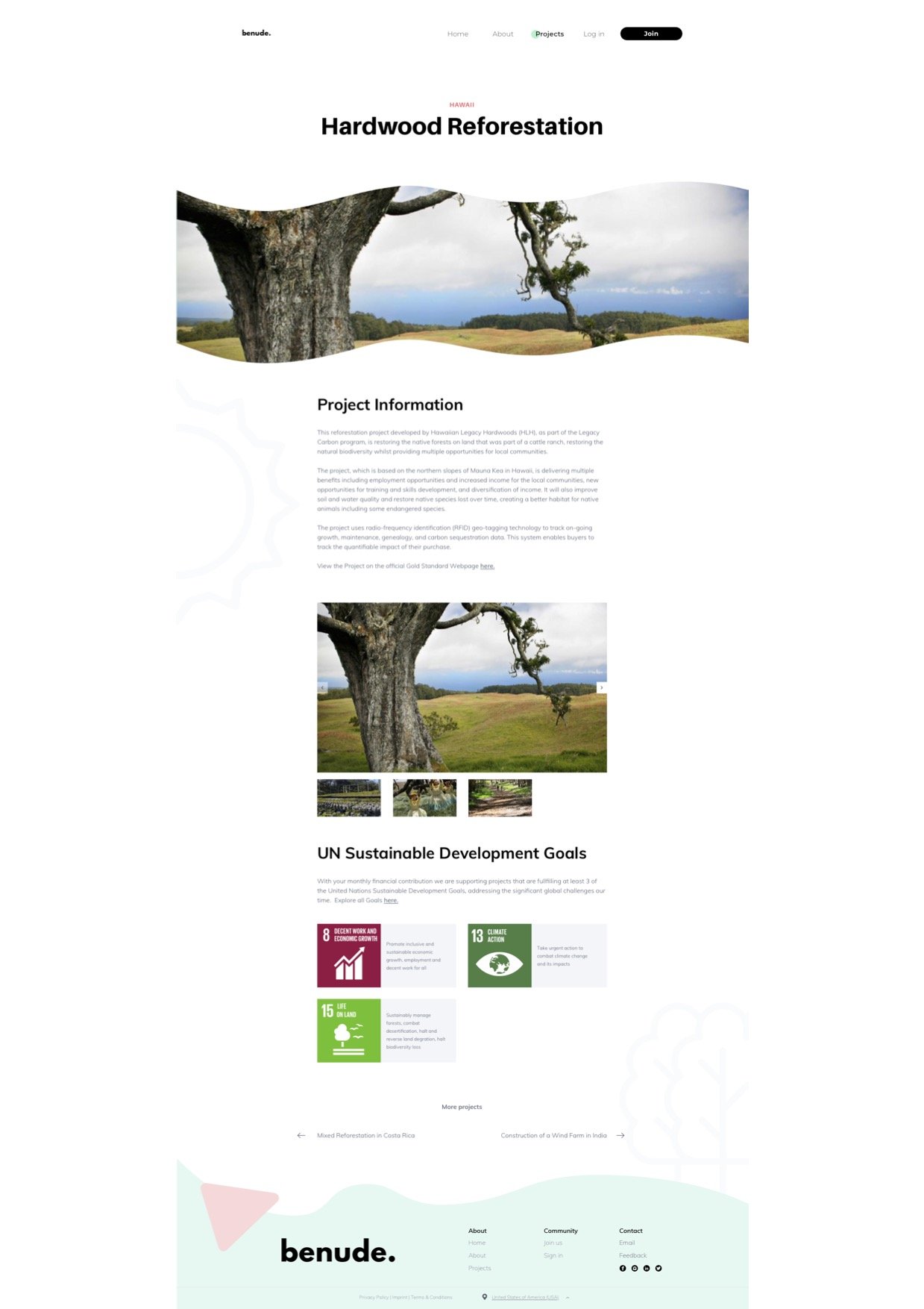 enviorment_saving_website-4.jpg