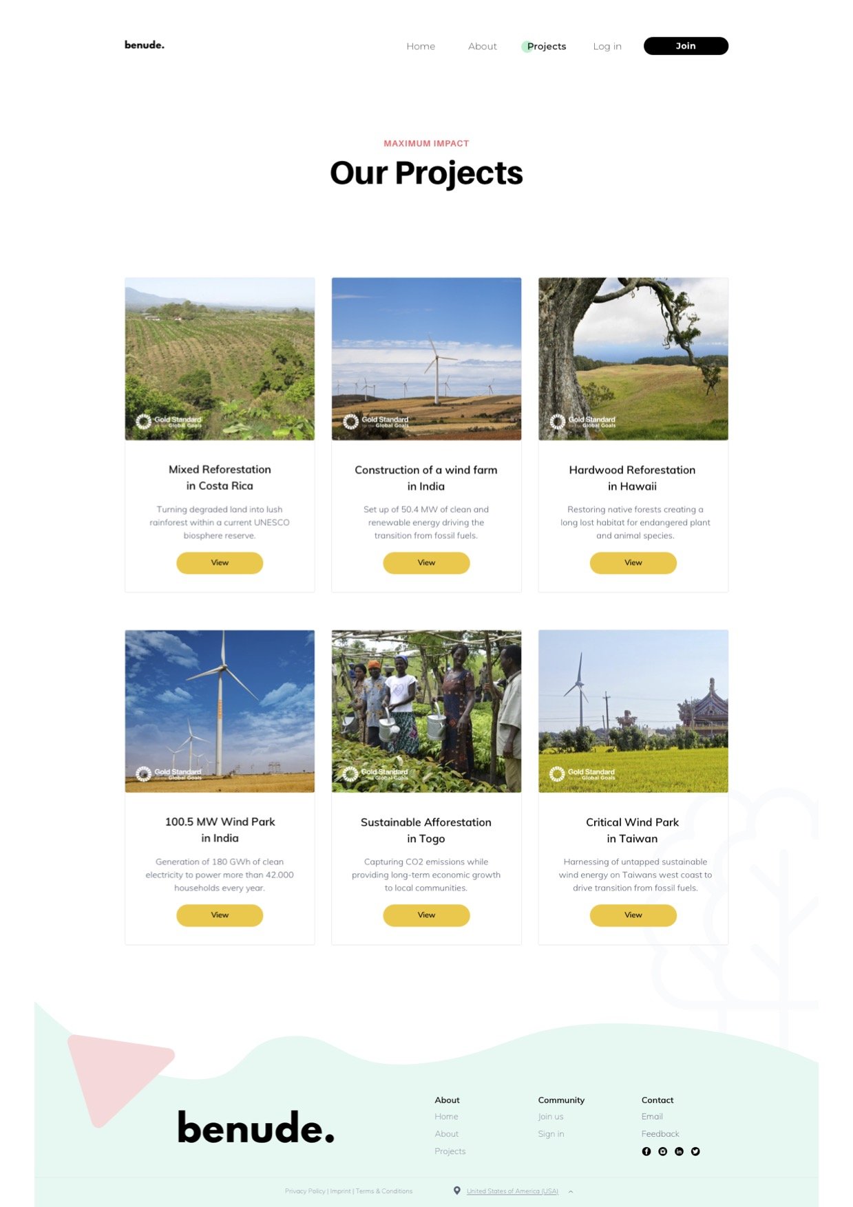 enviorment_saving_website-3.jpg