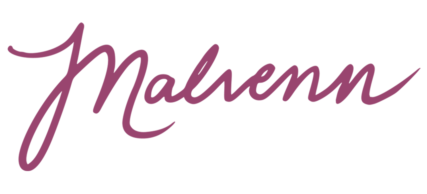 Malvenn