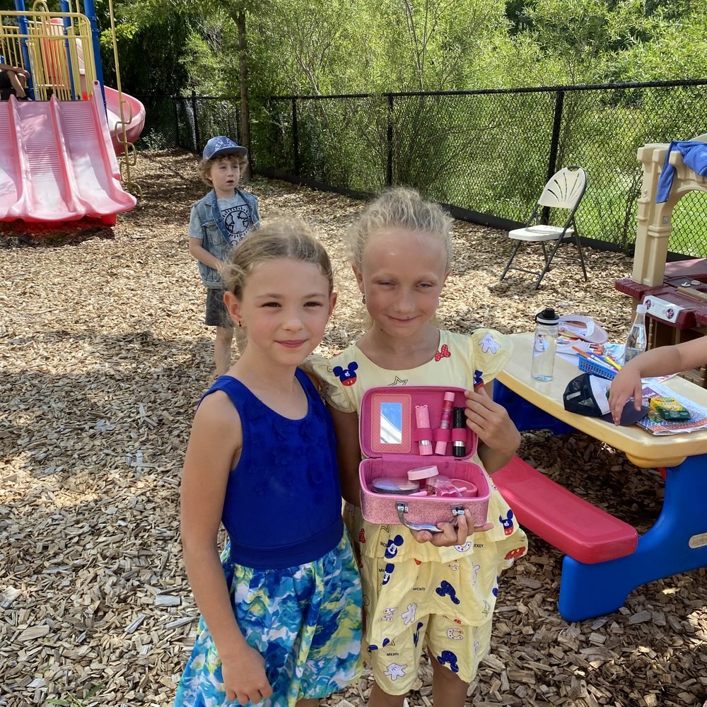 day-playground.jpg