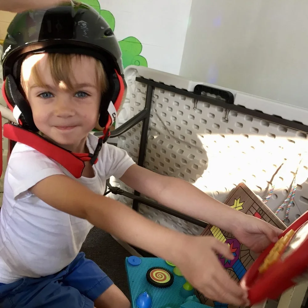 Свободная игра
