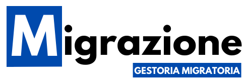 Servicios Especialicados en Gestión Migratoria