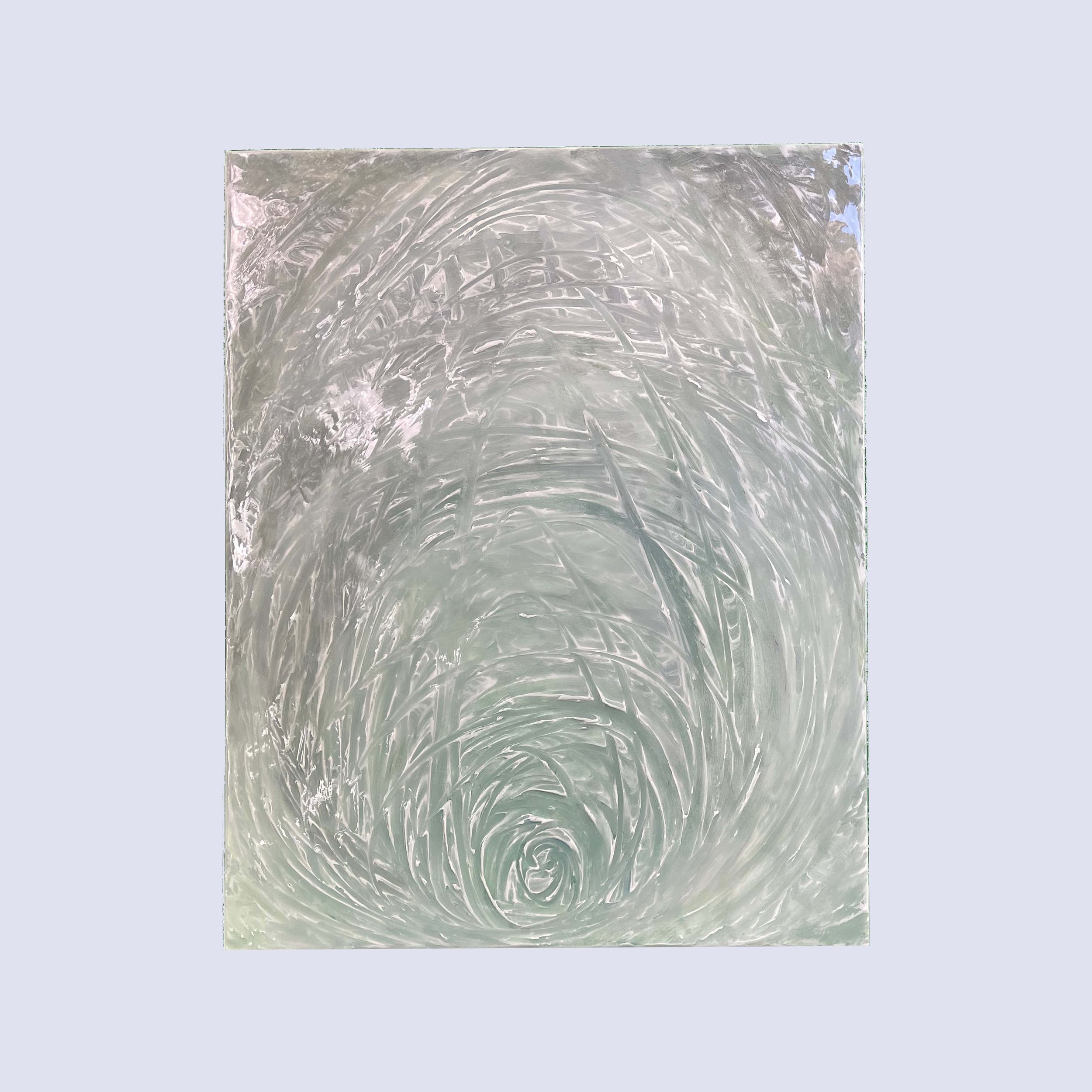 image10.jpg