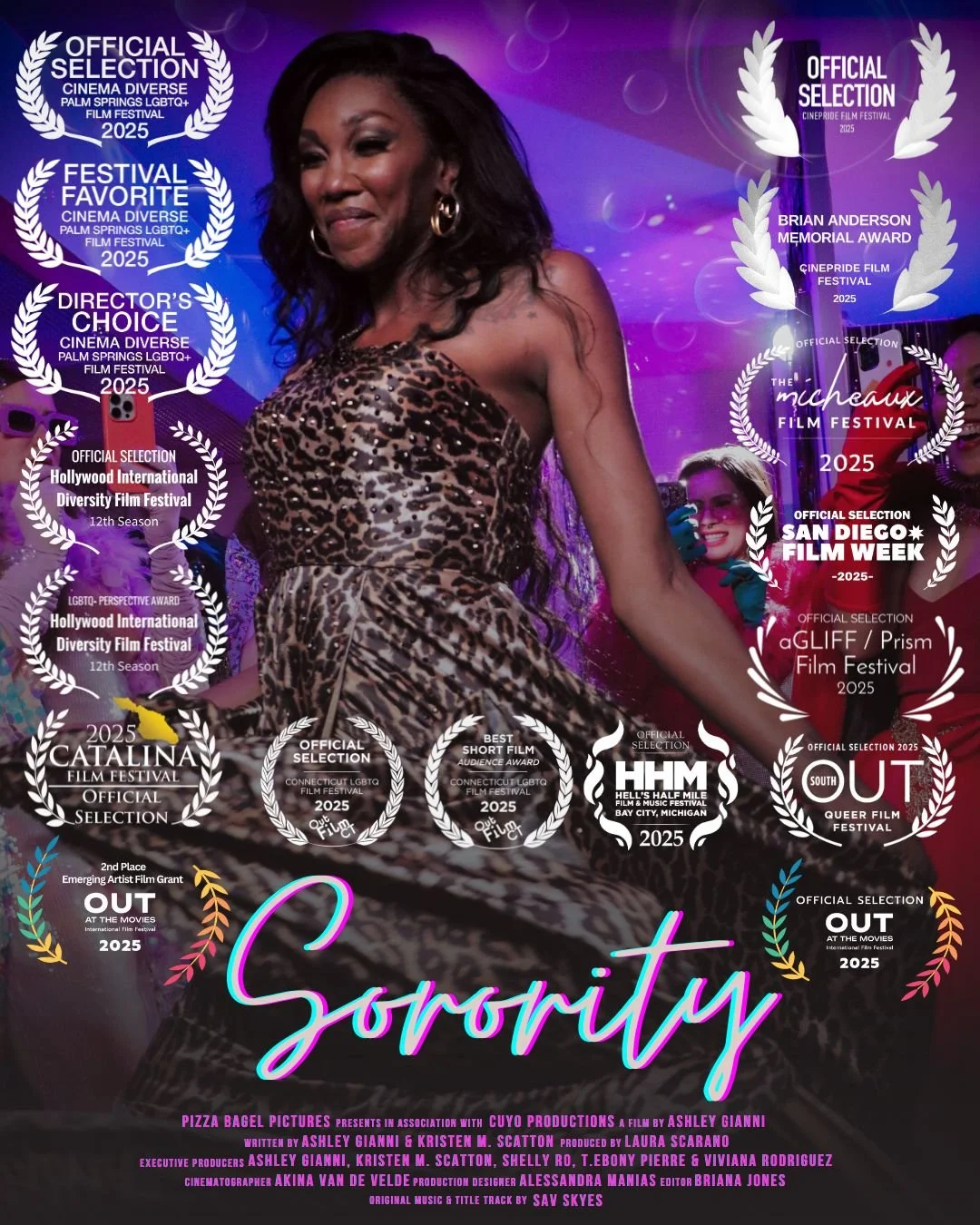 SORORITY Social Poster w Laurels.jpg