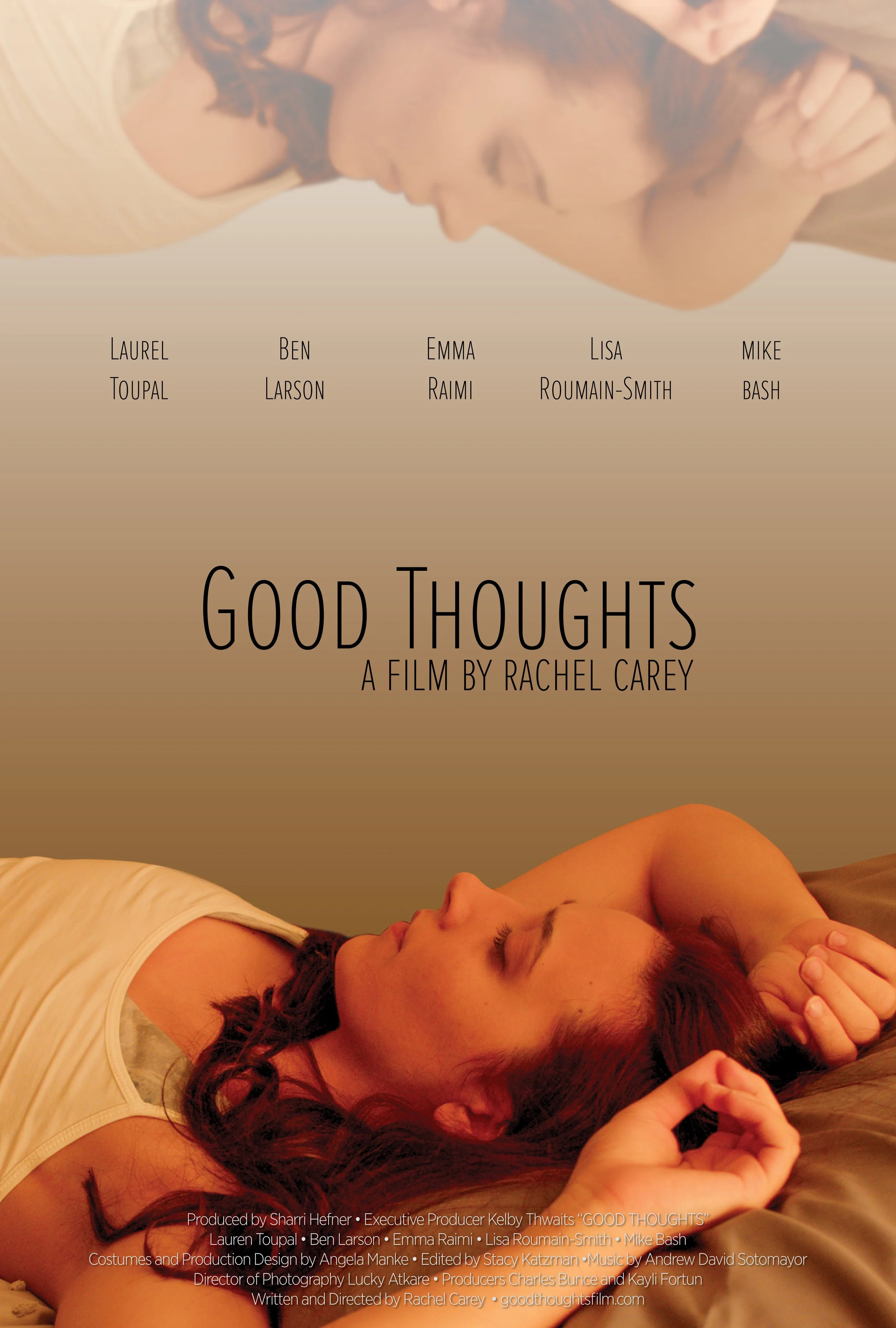 Good Thoughts Movie Poster A Web.jpg