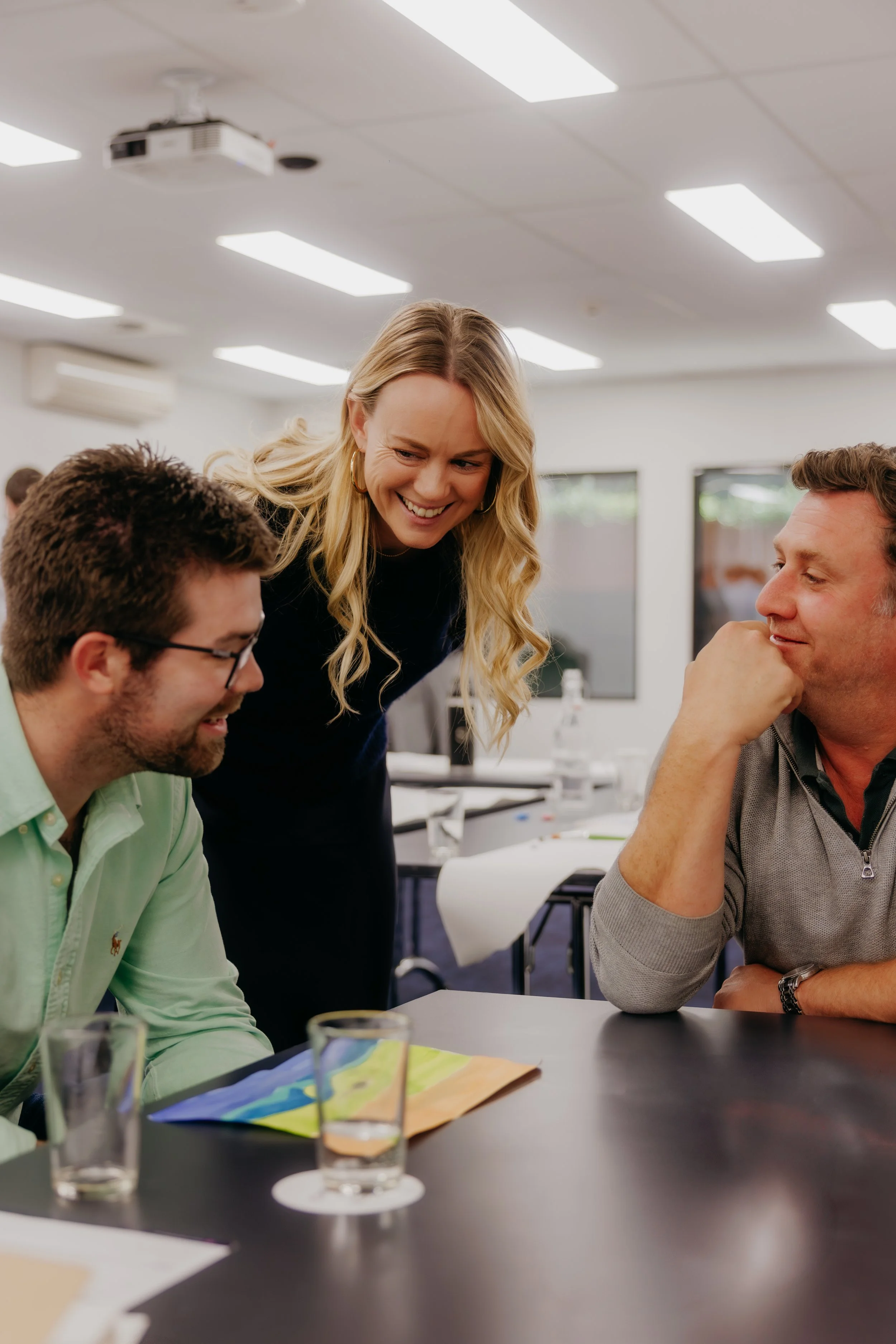 0014_LearningCircle_LipmanLeadershipSession_JAYCMEDIA_JCM-693_20250626_0480.jpg