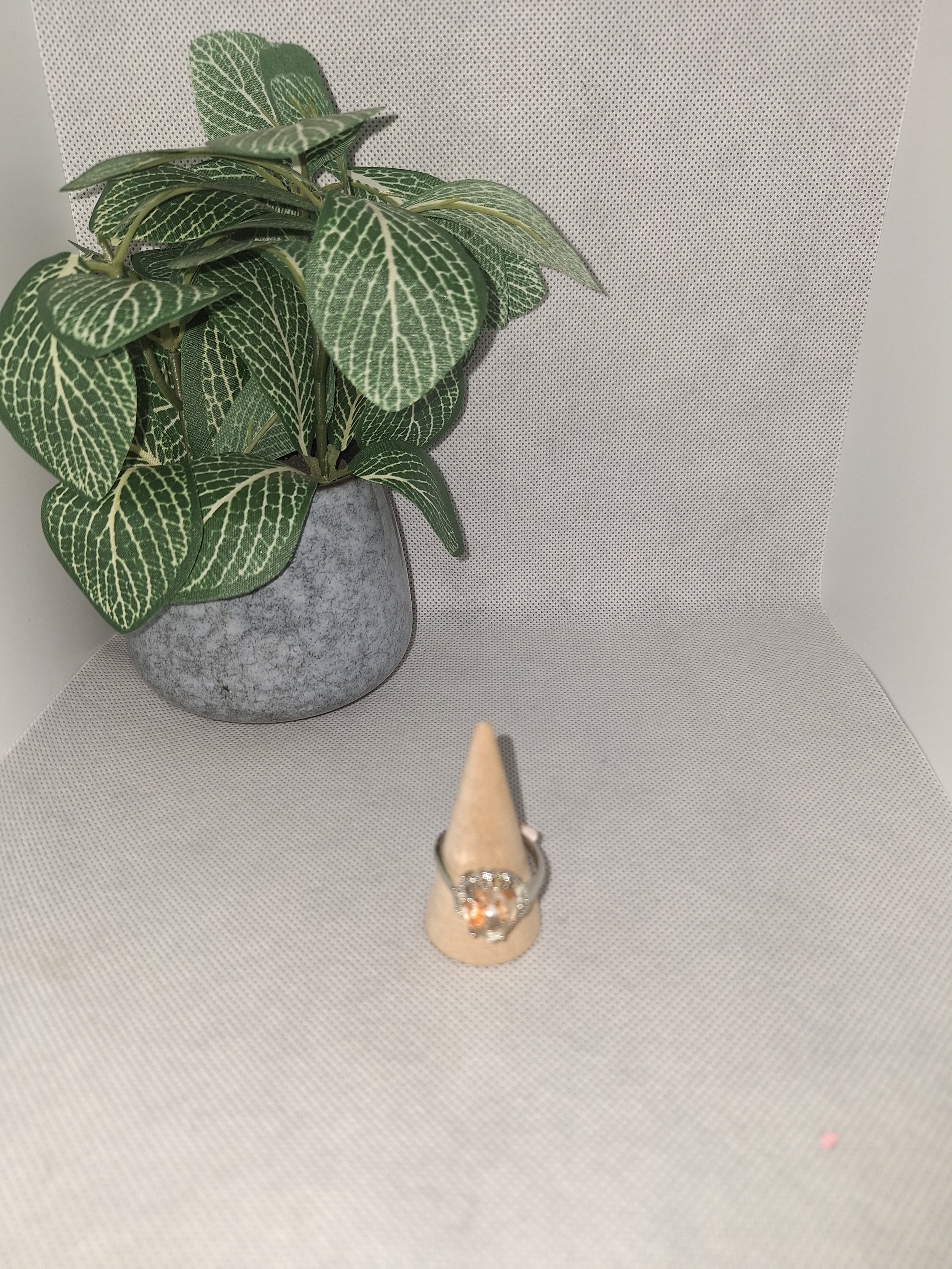 processed_f5e7d688d97f4e23927e61d9181a96d4.jpeg