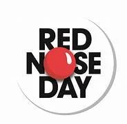 Red Nose day Awareness Live