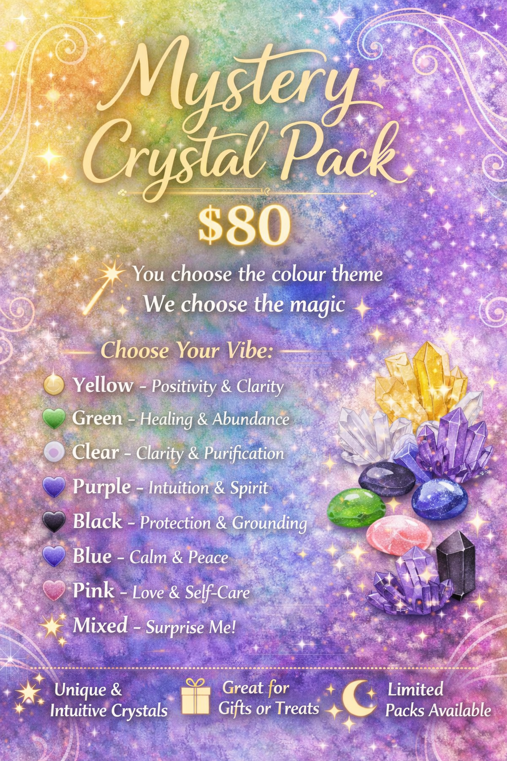 ChatGPT Image Jan 17, 2026, 01_46_35 PM.png