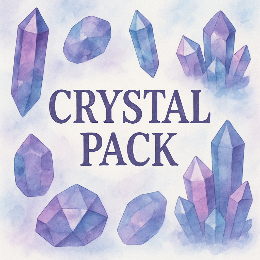 ChatGPT Image Nov 24, 2025, 05_42_42 PM.png