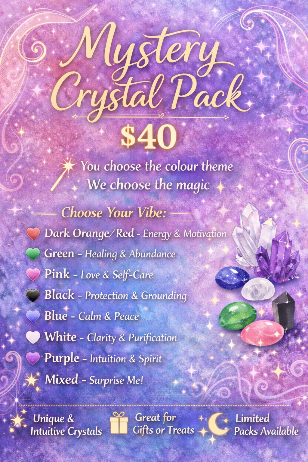 ChatGPT Image Jan 17, 2026, 01_44_03 PM.png