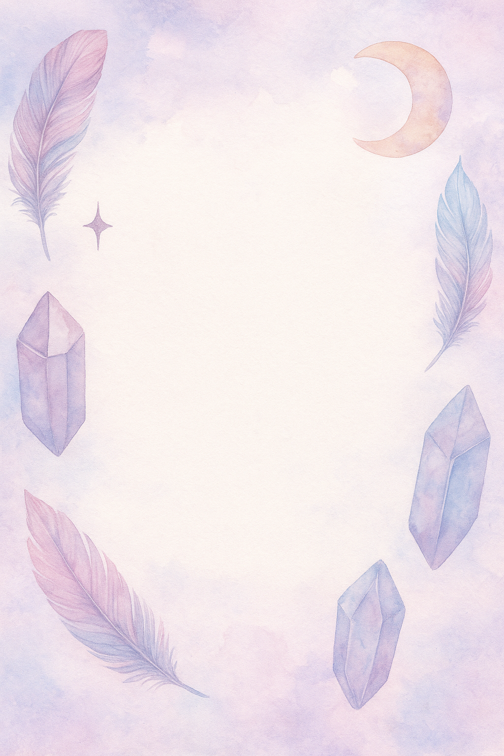 Nannayval-  Lay by  10