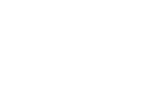 quote-icon.png