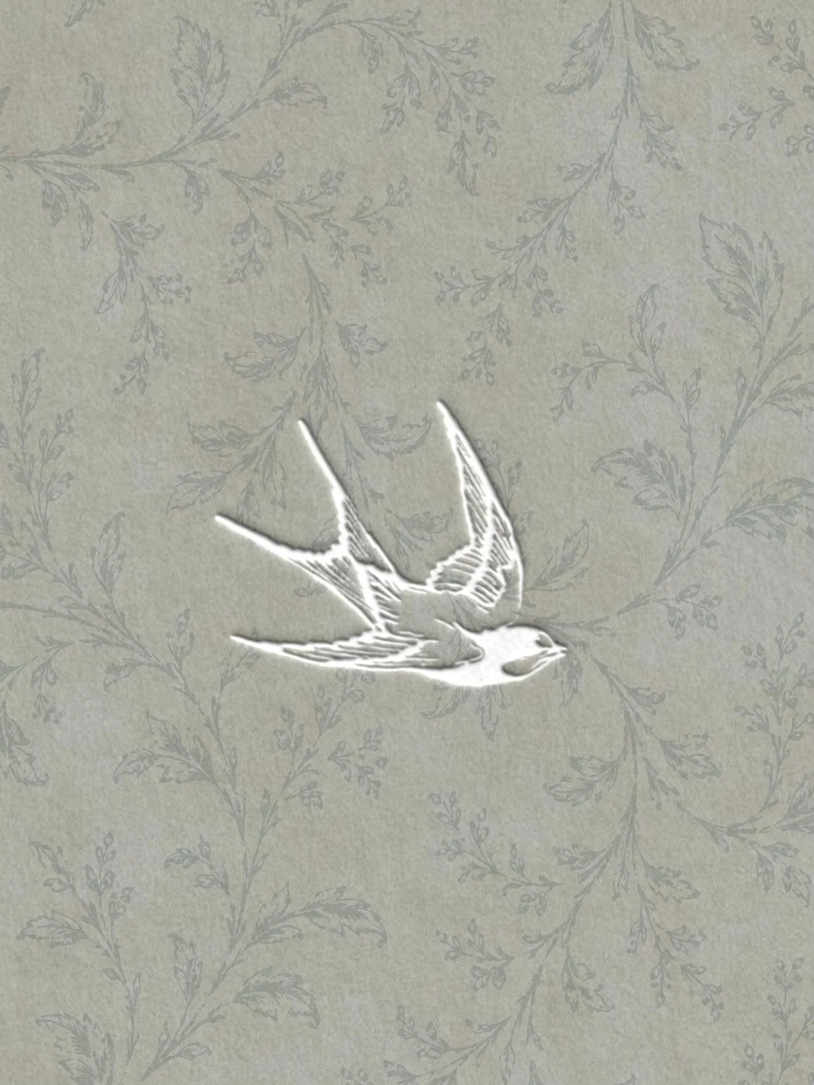 Exciting studio changes are coming&hellip; 🕊️ 
It&rsquo;s been a wild year of change for me, both personally and with my lovely little business and I can&rsquo;t wait to share!

Stayed tuned 💕