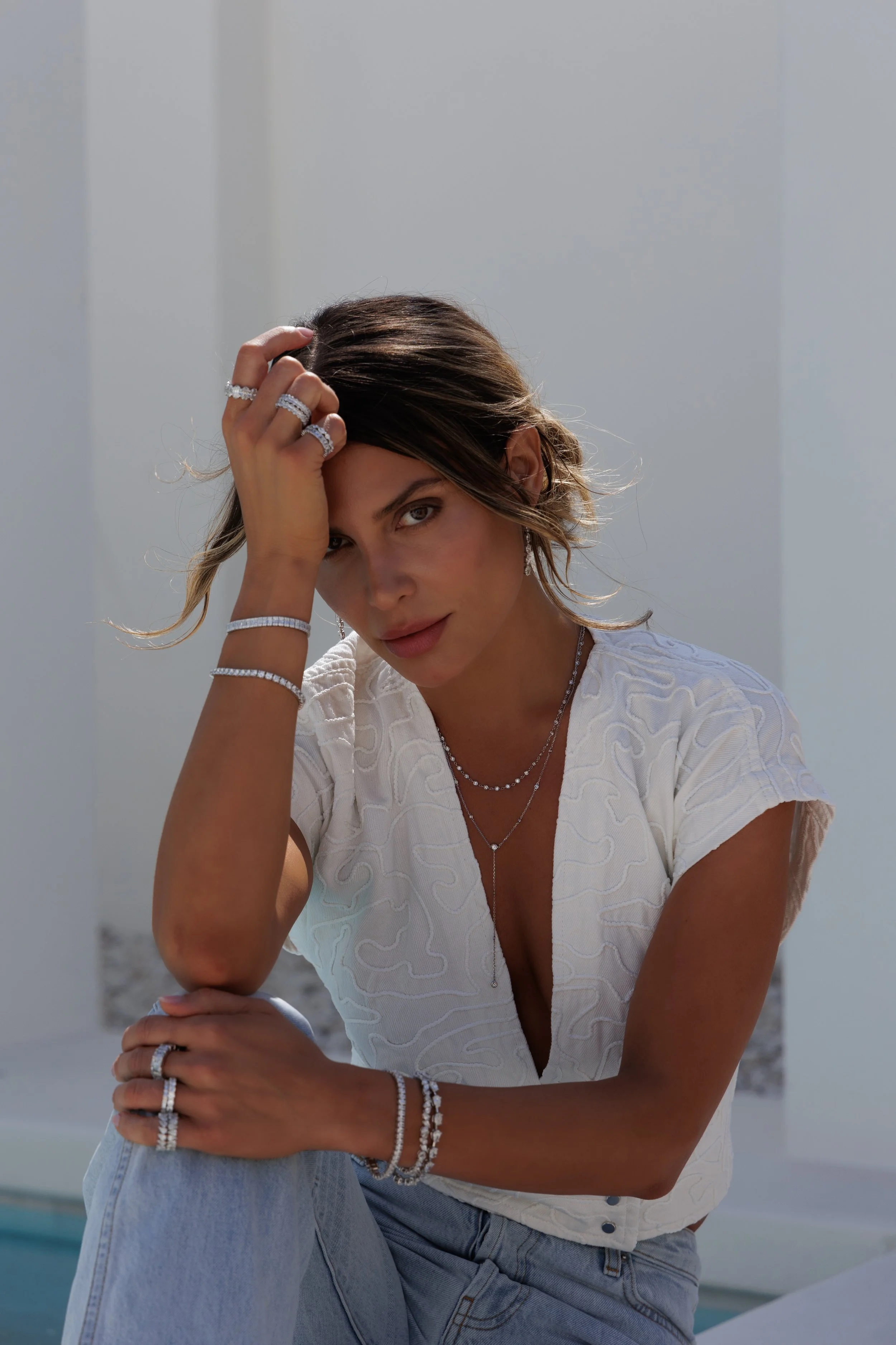 Pasha SS 24'_-249.jpg