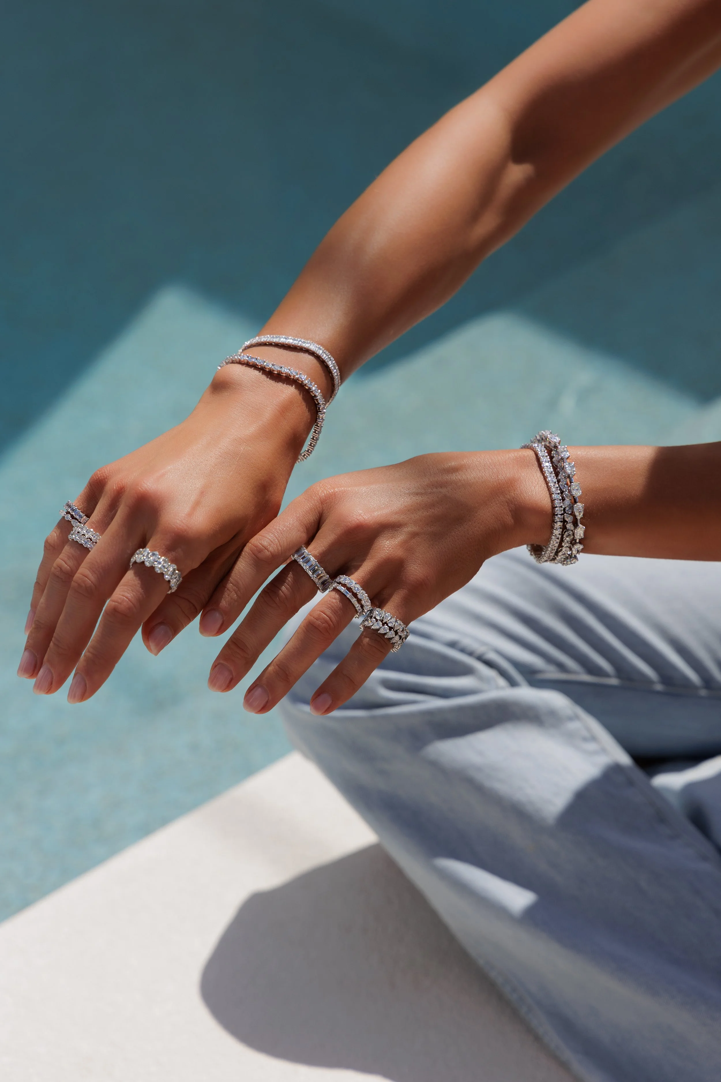 Pasha SS 24'_-235 (1).jpg