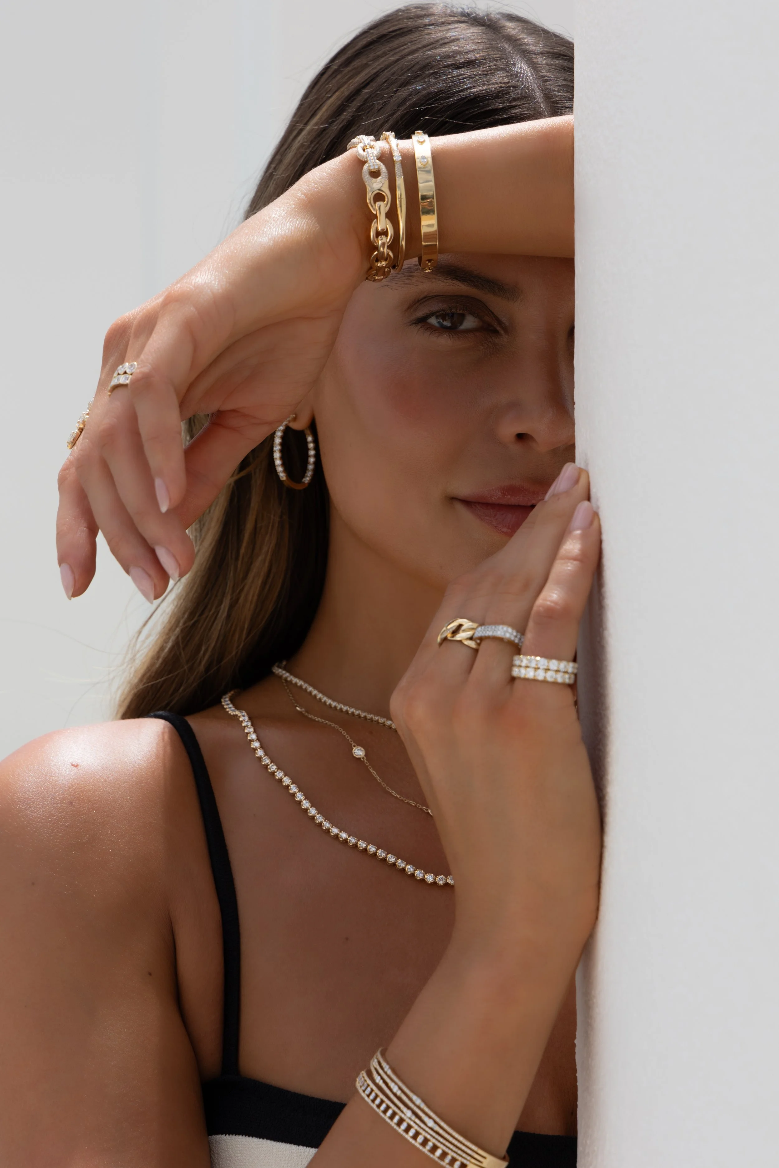 Pasha SS 24'_-51.jpg