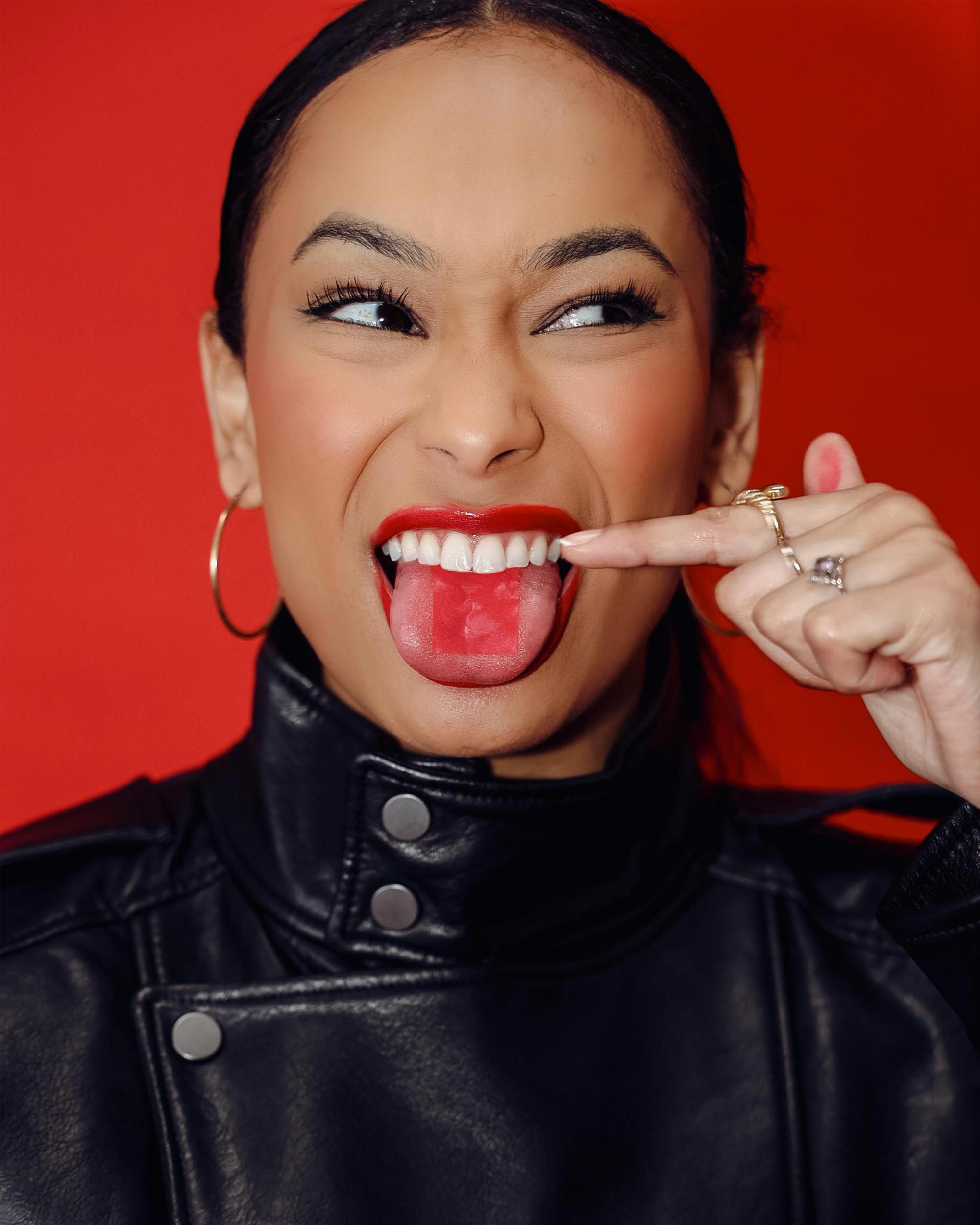 tongue product 01.png