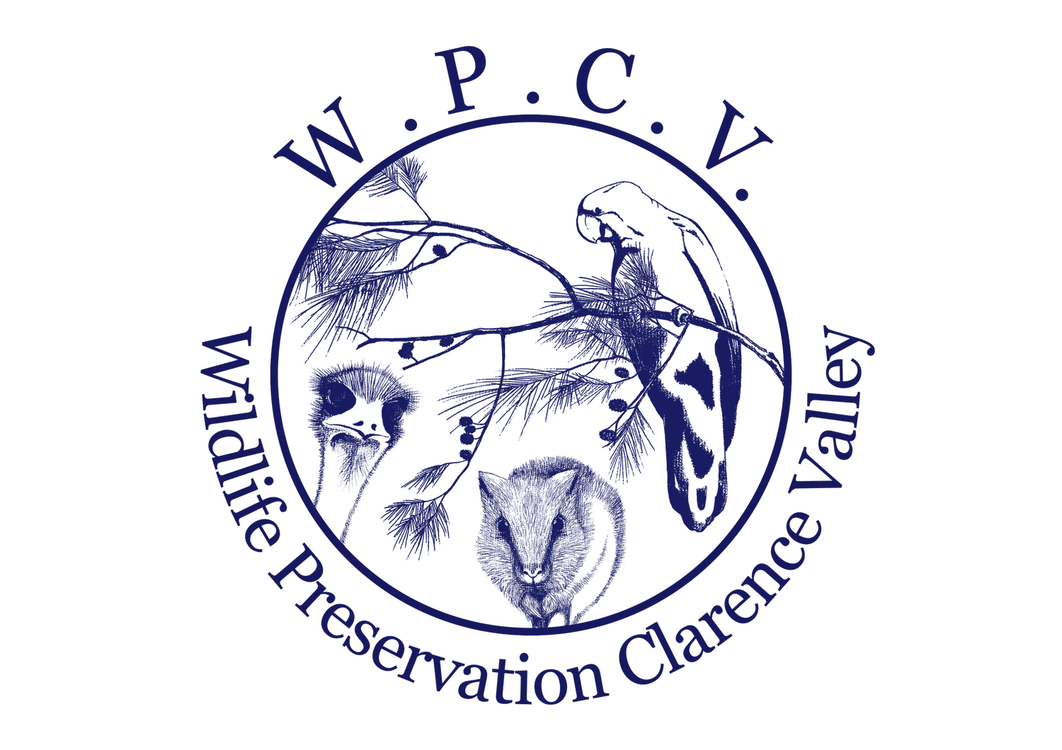 Wildlife Preservation Clarence Valley