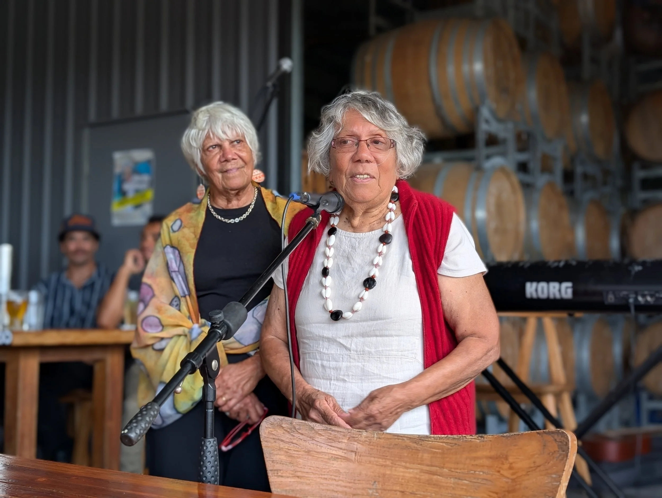 Aunties Lenore Elizabeth PXL_20251115_052243350.PORTRAIT.jpg