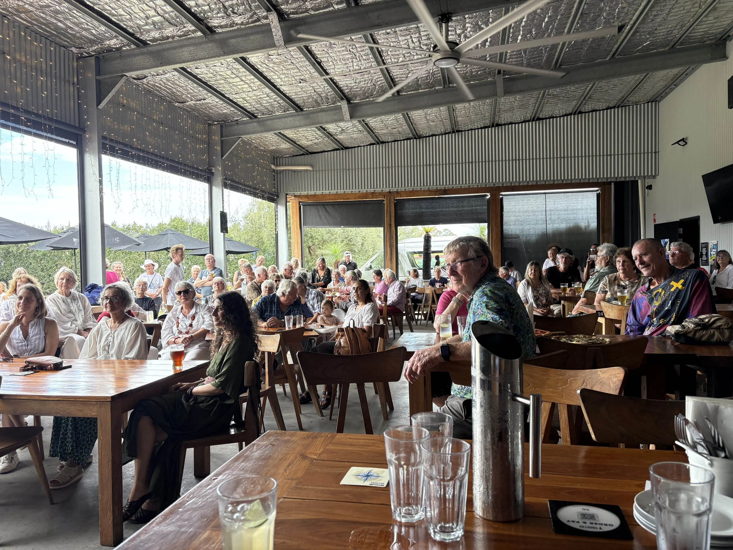 Attendees IMG_1840 2.jpg