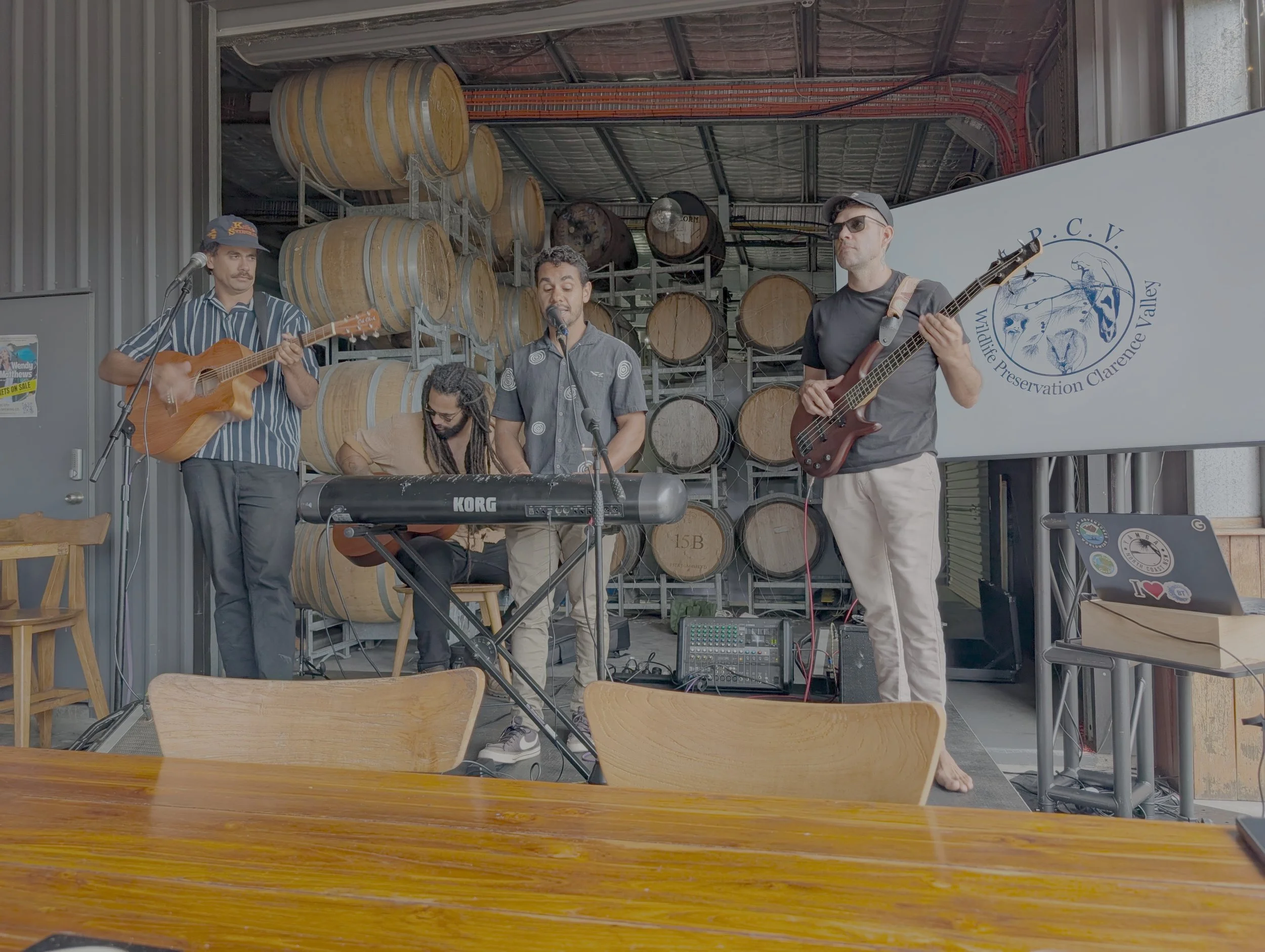 Manduway PXL_20251115_053104041.jpg