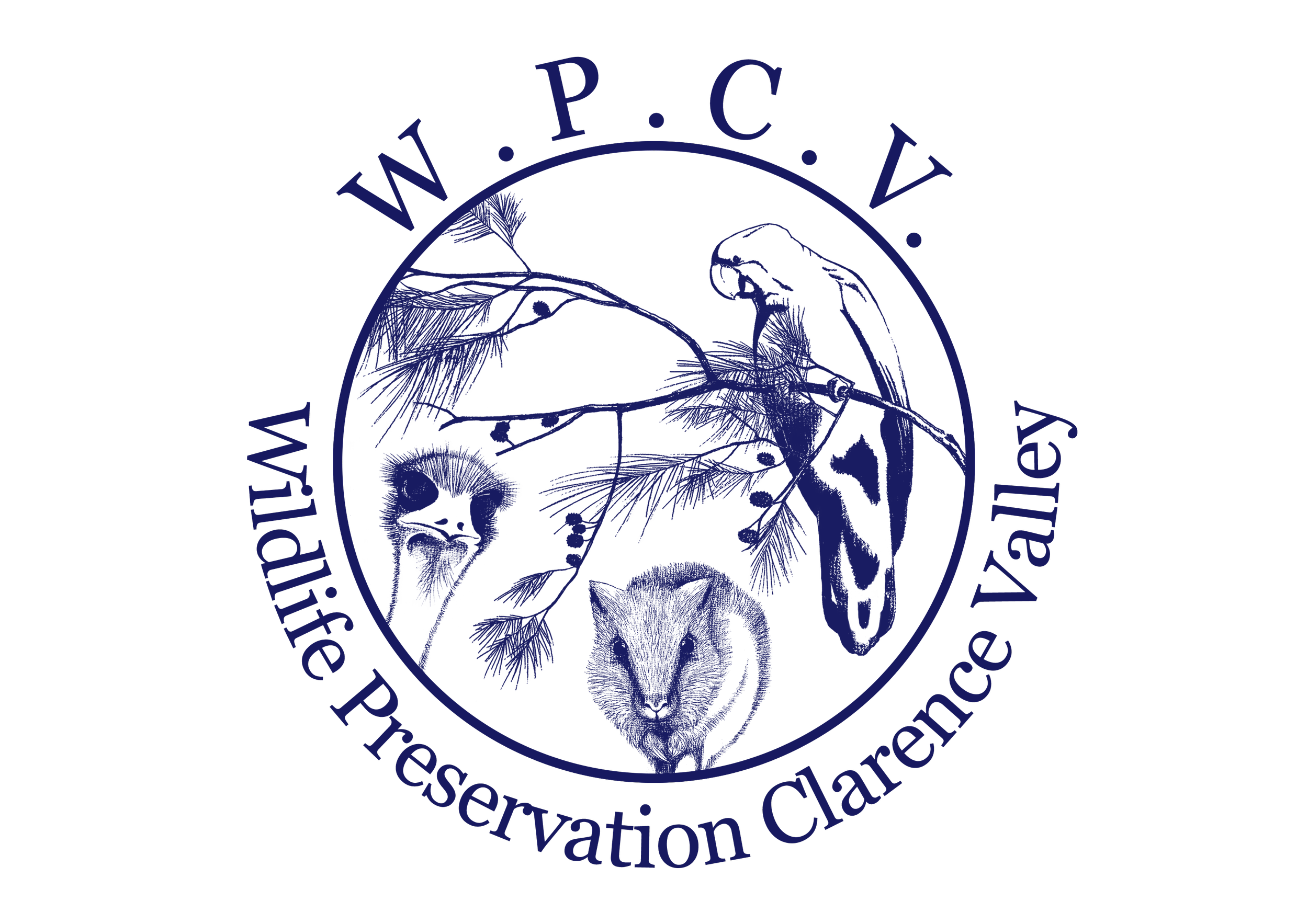 Wildlife Preservation Clarence Valley
