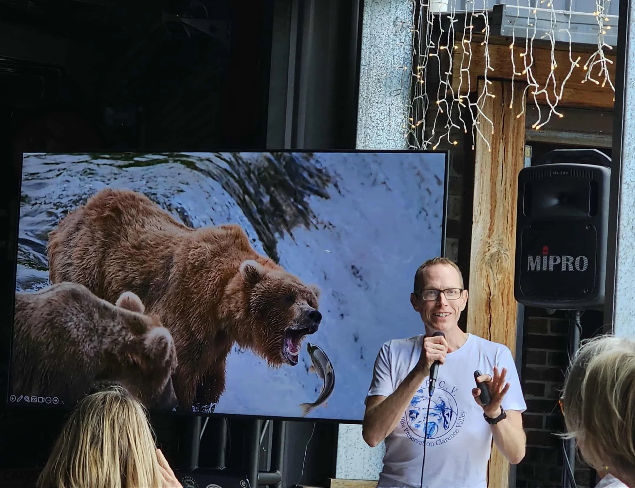 Bryan Brown Bear IMG_1868 2.JPG