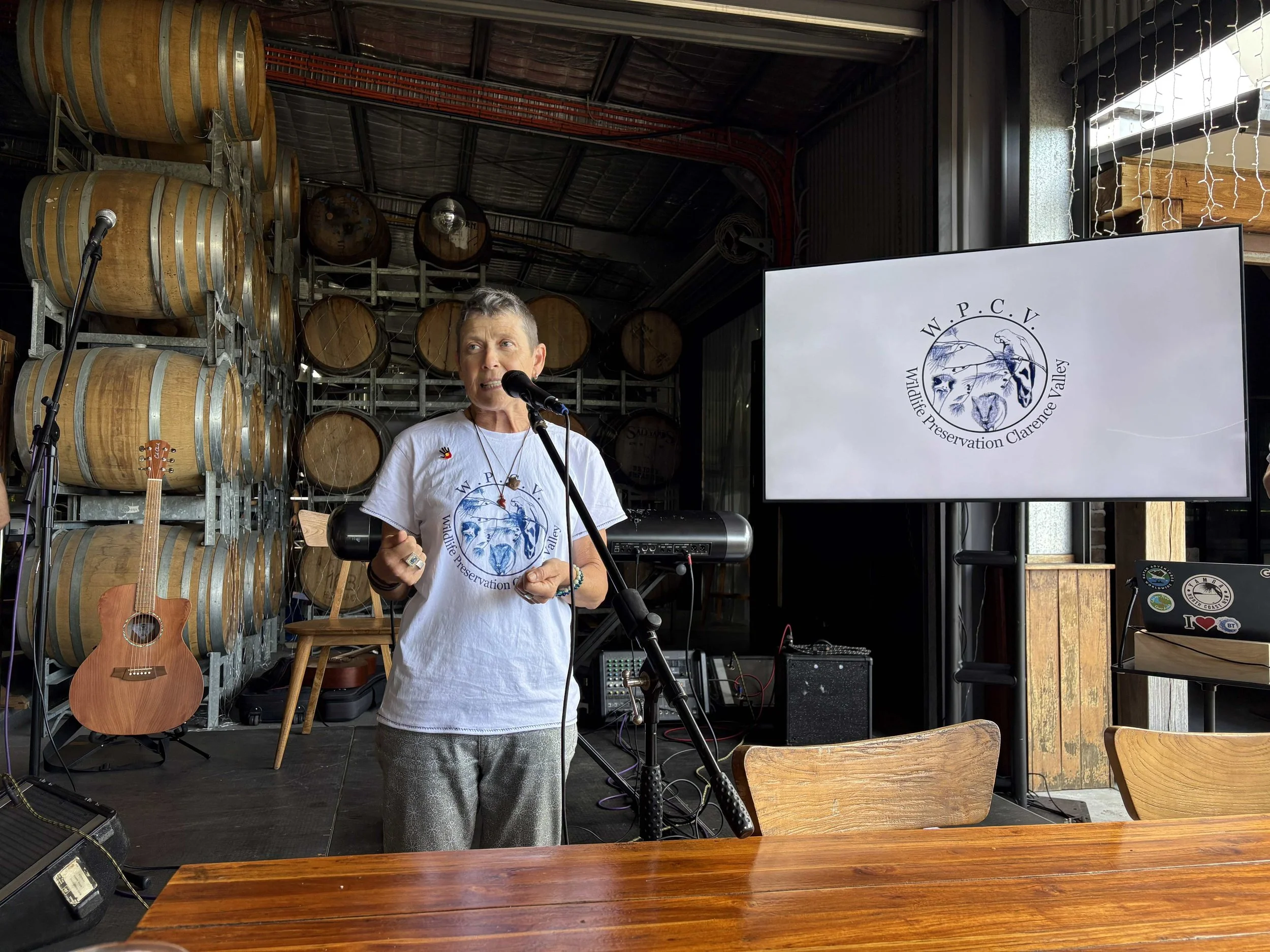 Tracy IMG_1834 2.jpg