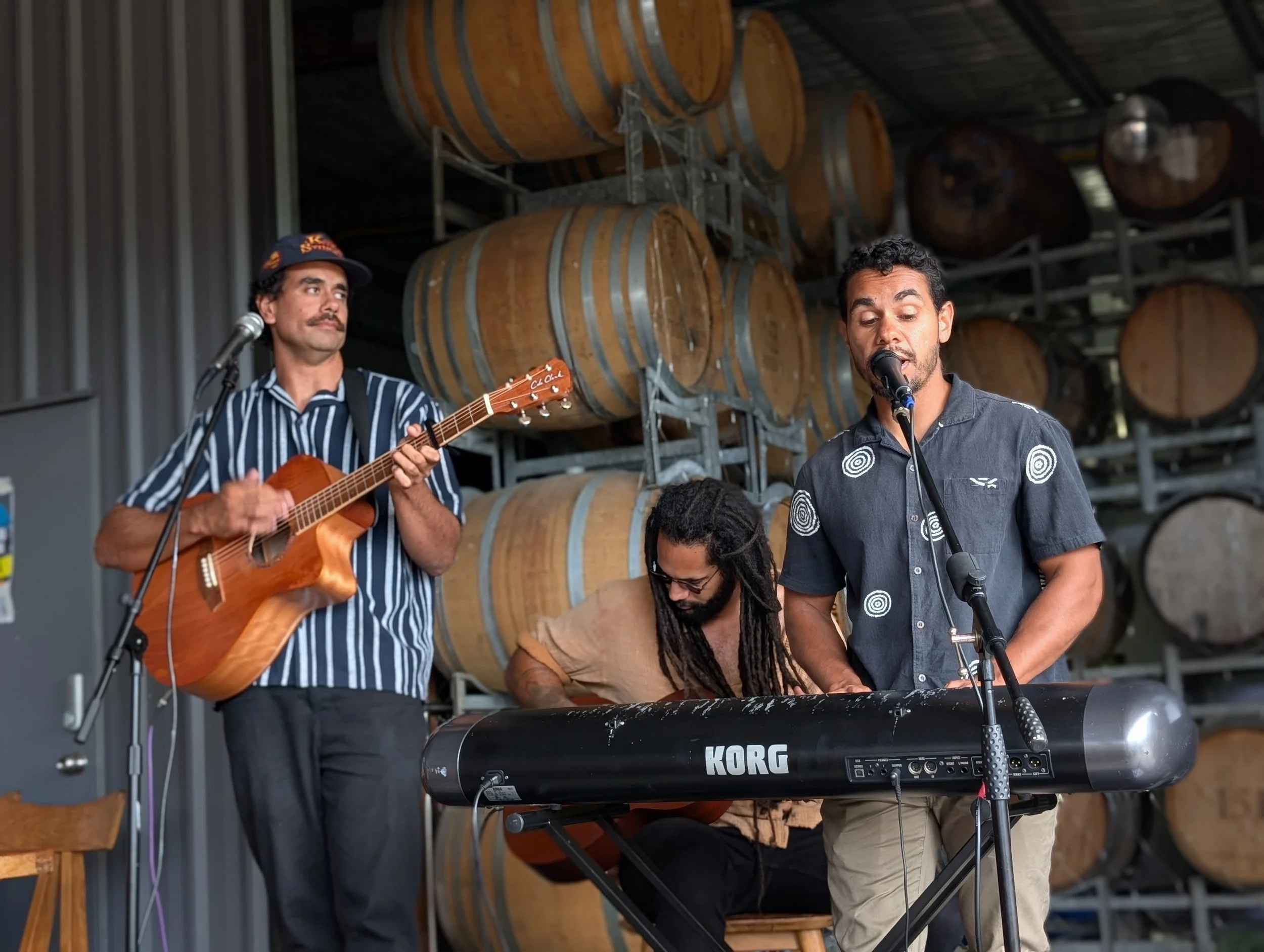 Manduway PXL_20251115_053152951.PORTRAIT.jpg