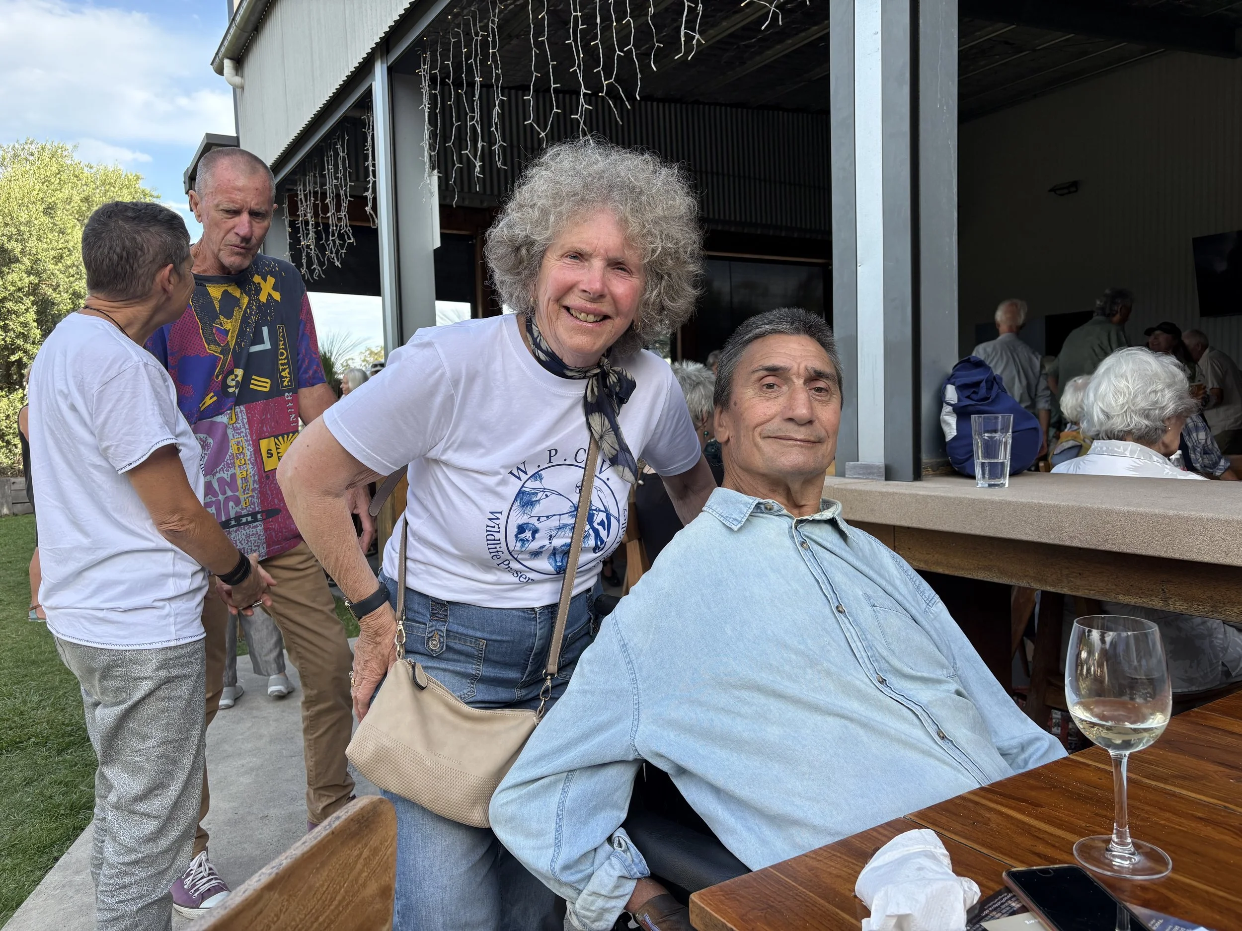 Jo Carl IMG_1853 2.jpg