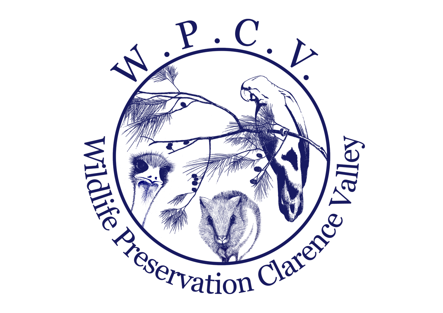 Wildlife Preservation Clarence Valley