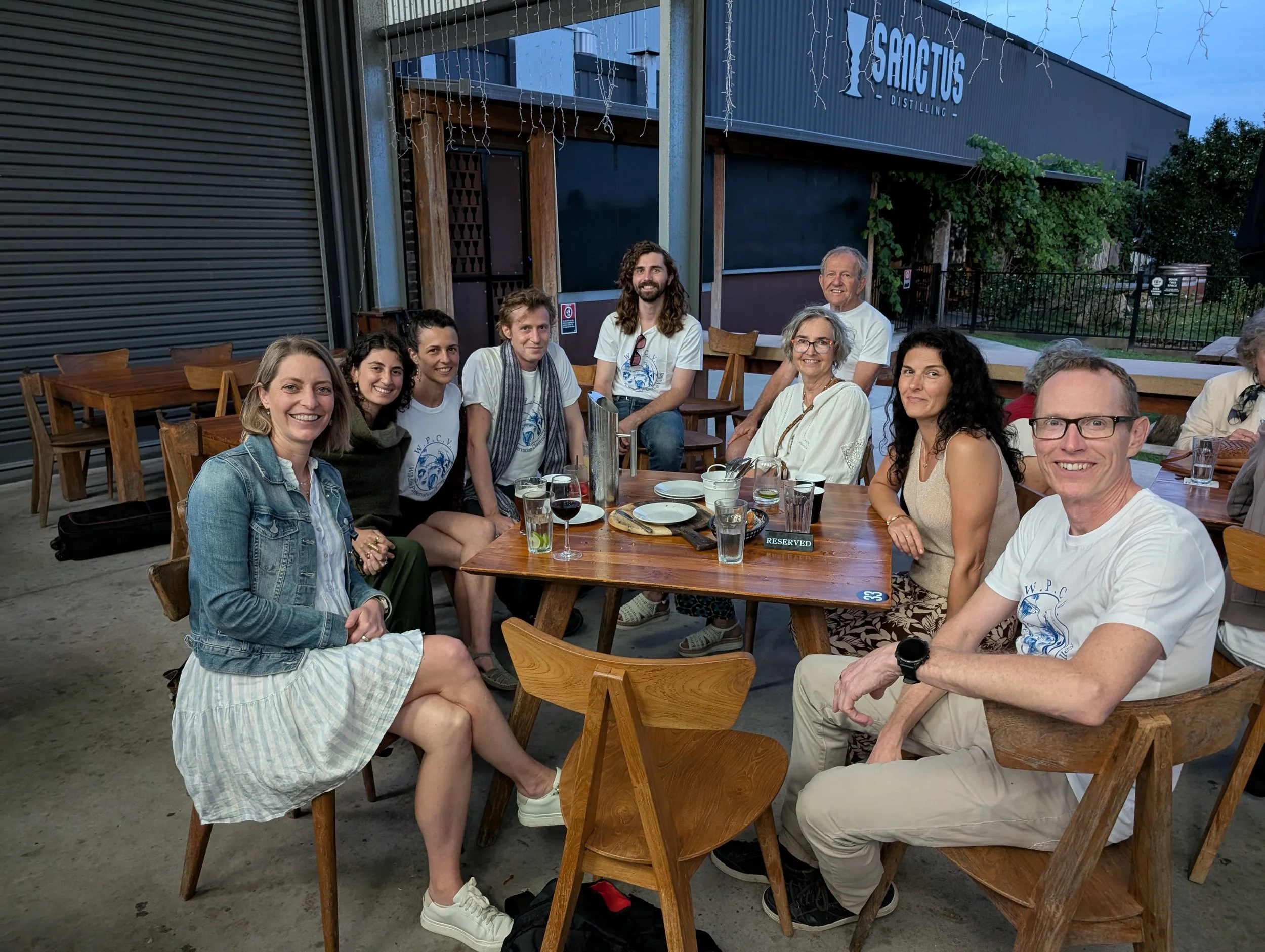 WPCV team PXL_20251115_082854251.jpg