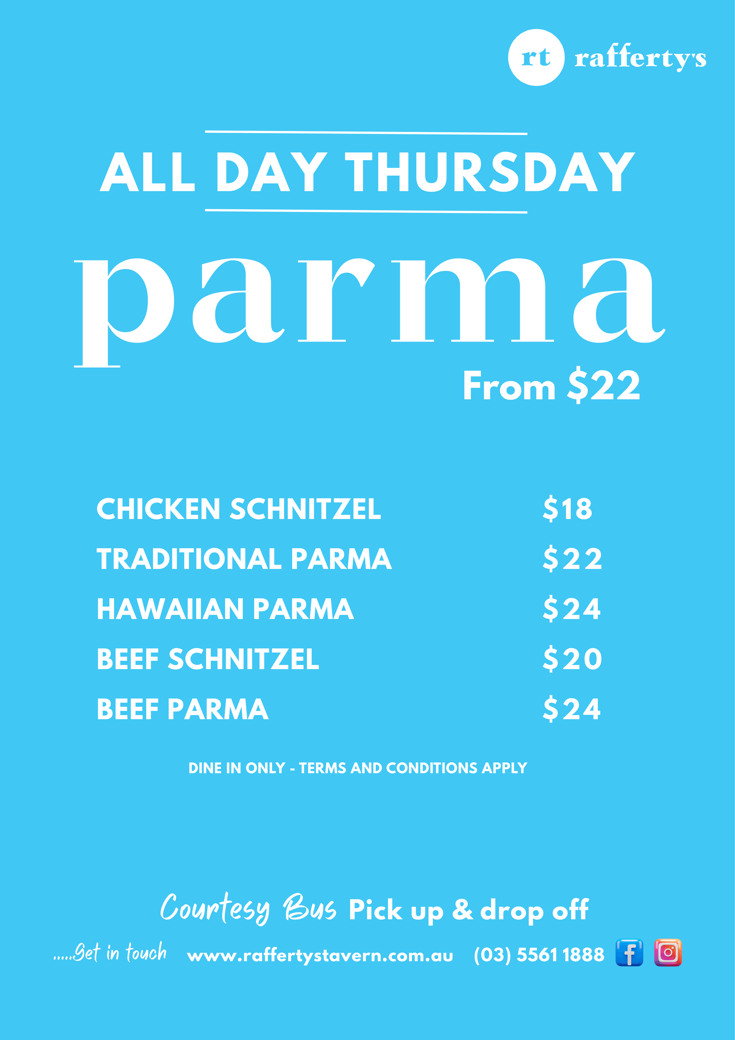 Raffs Thursday Promo Poster-1.png