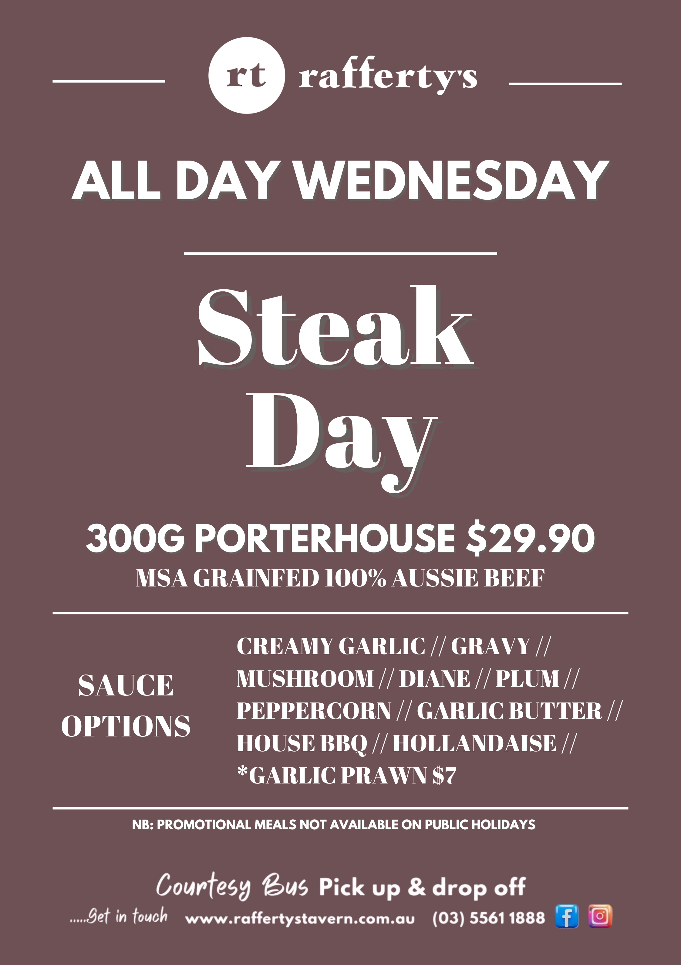 steak.png