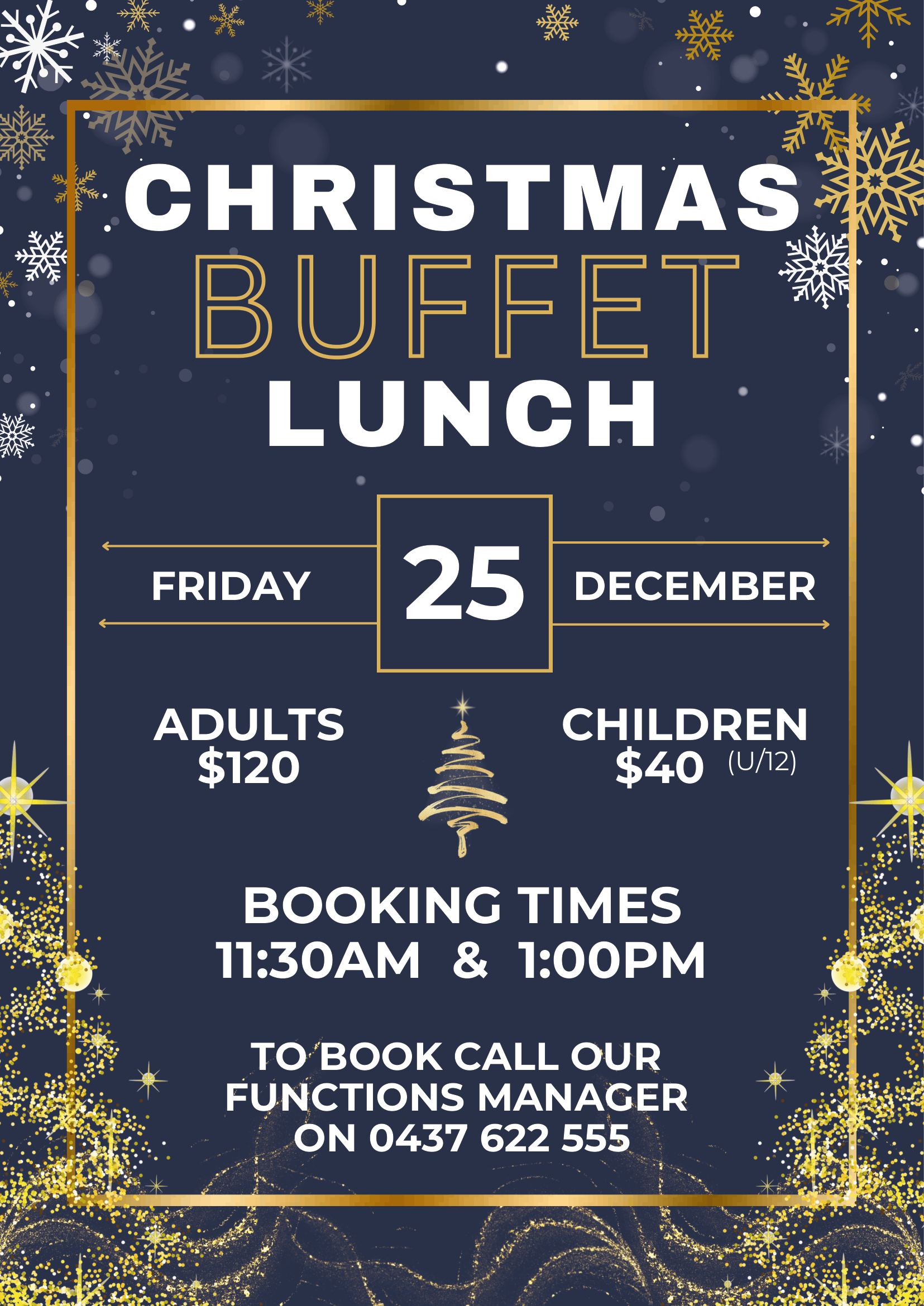 Christmas day flyer 2026-1.png