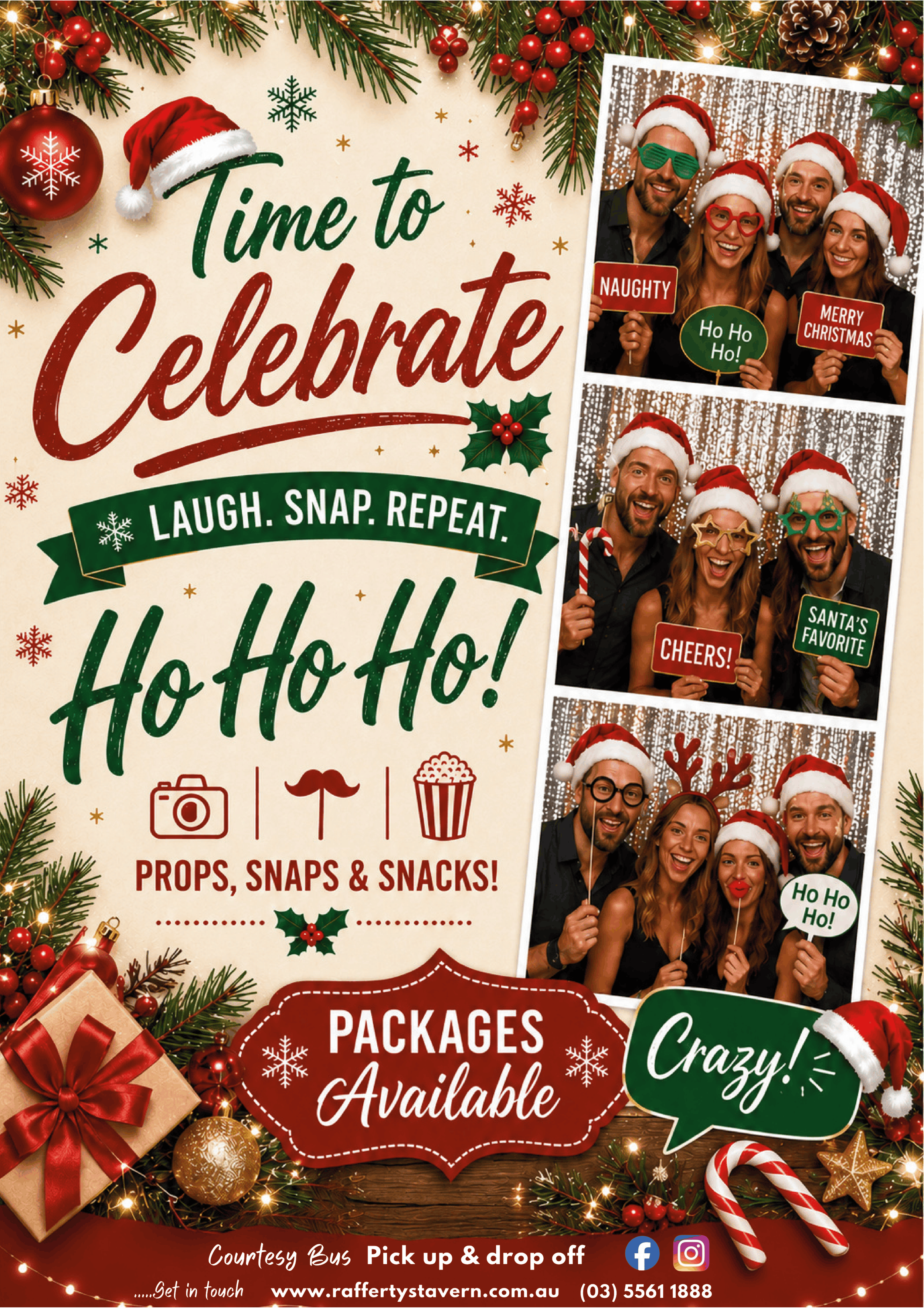 Christmas Poster-1.png