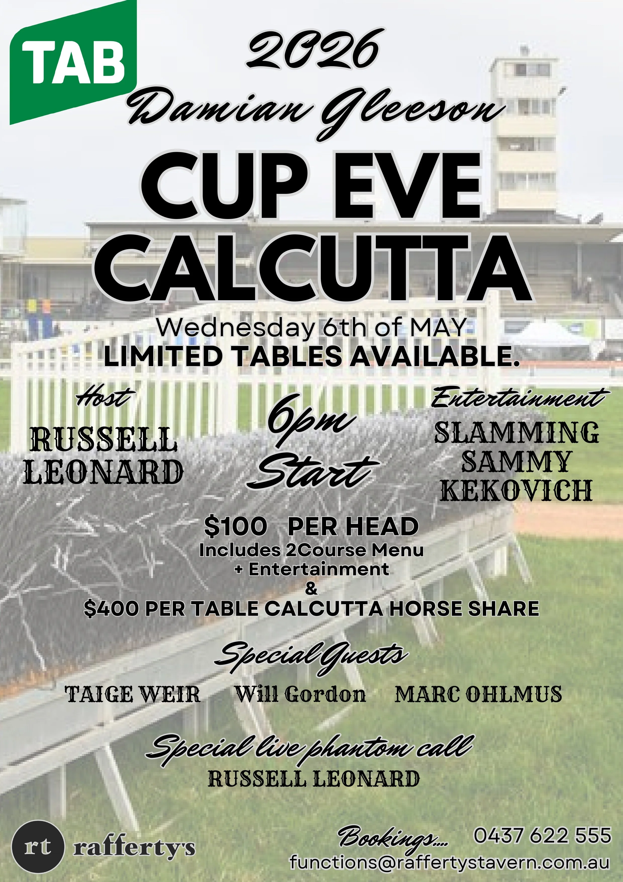 Calcutta full flyer_page-0001.jpg