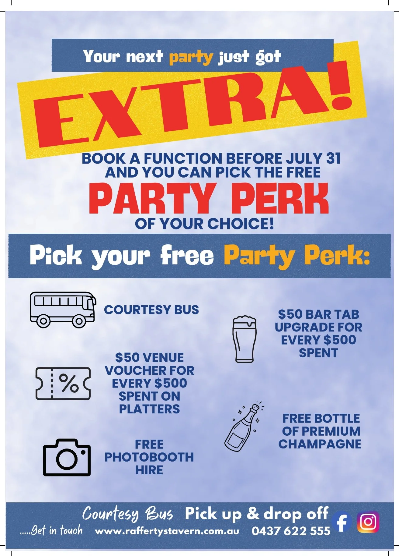 Raffs party perks flyer_001.jpg