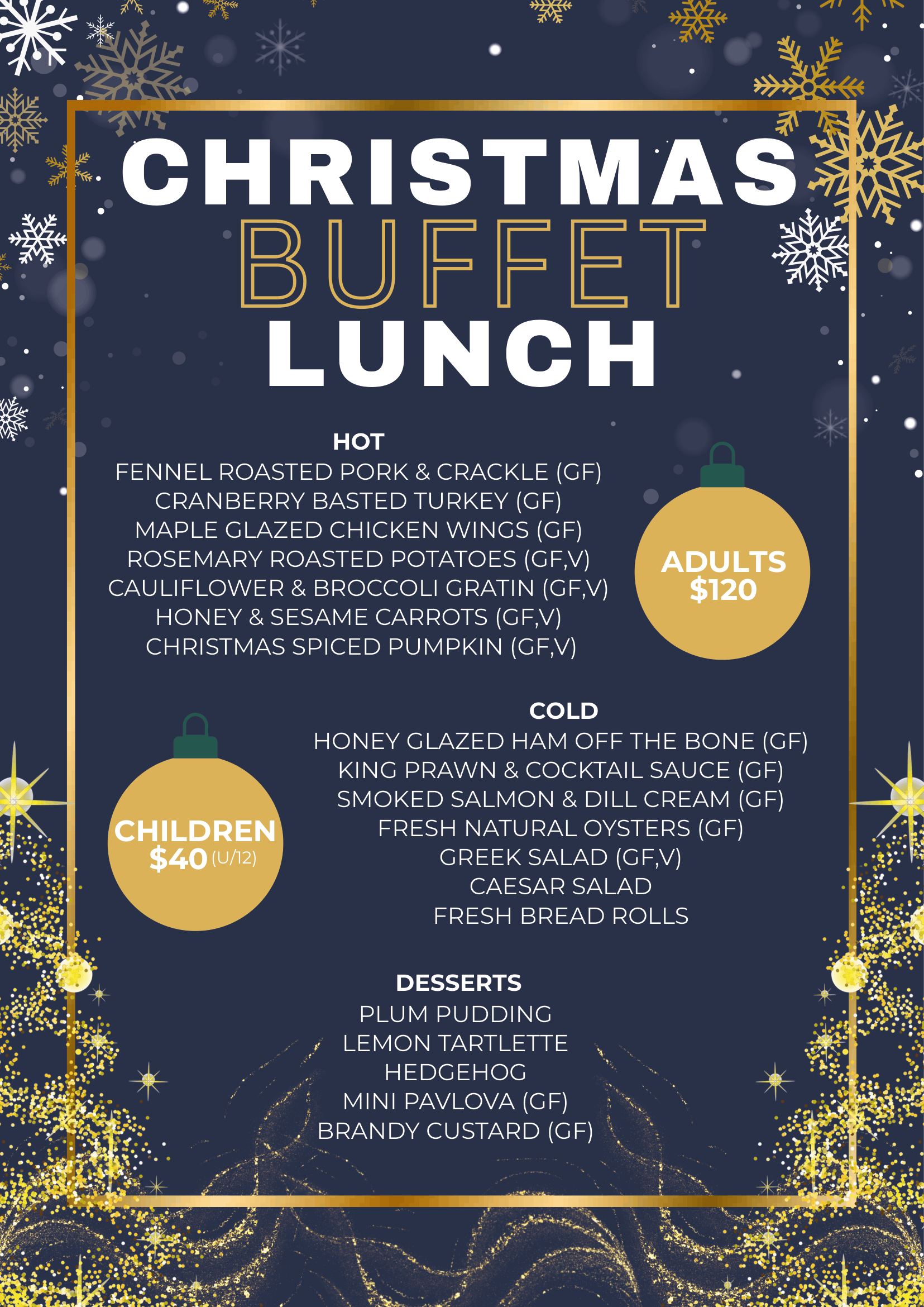 Christmas Day menu 2026-1.png