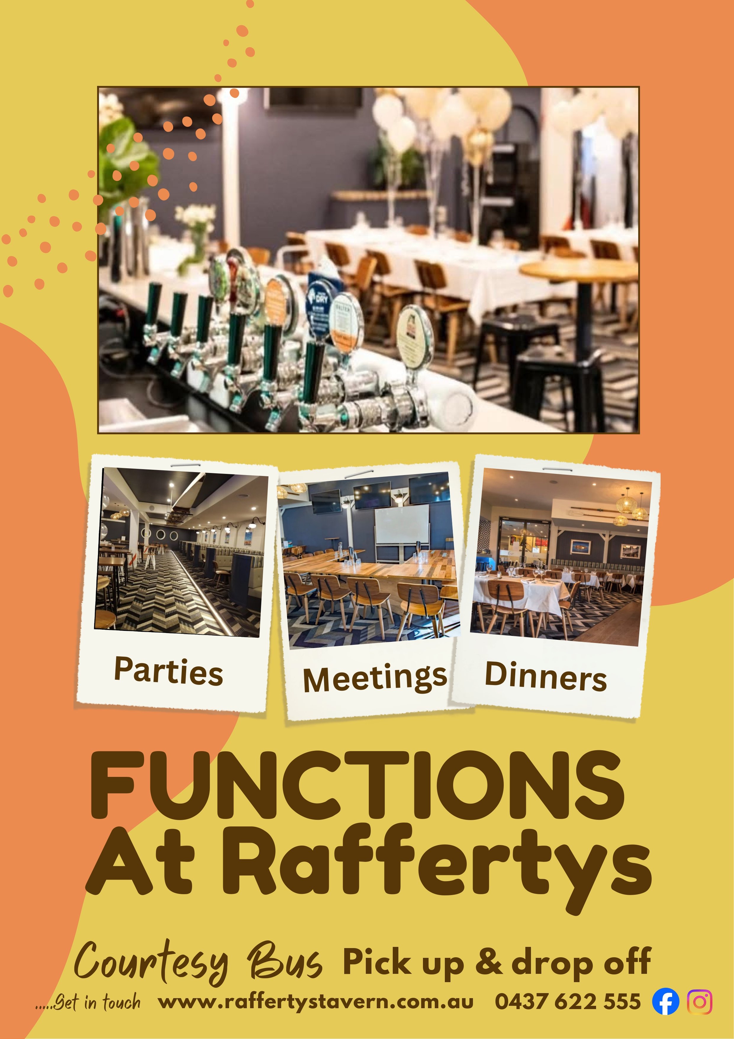 2026 functions poster_page-0001.jpg