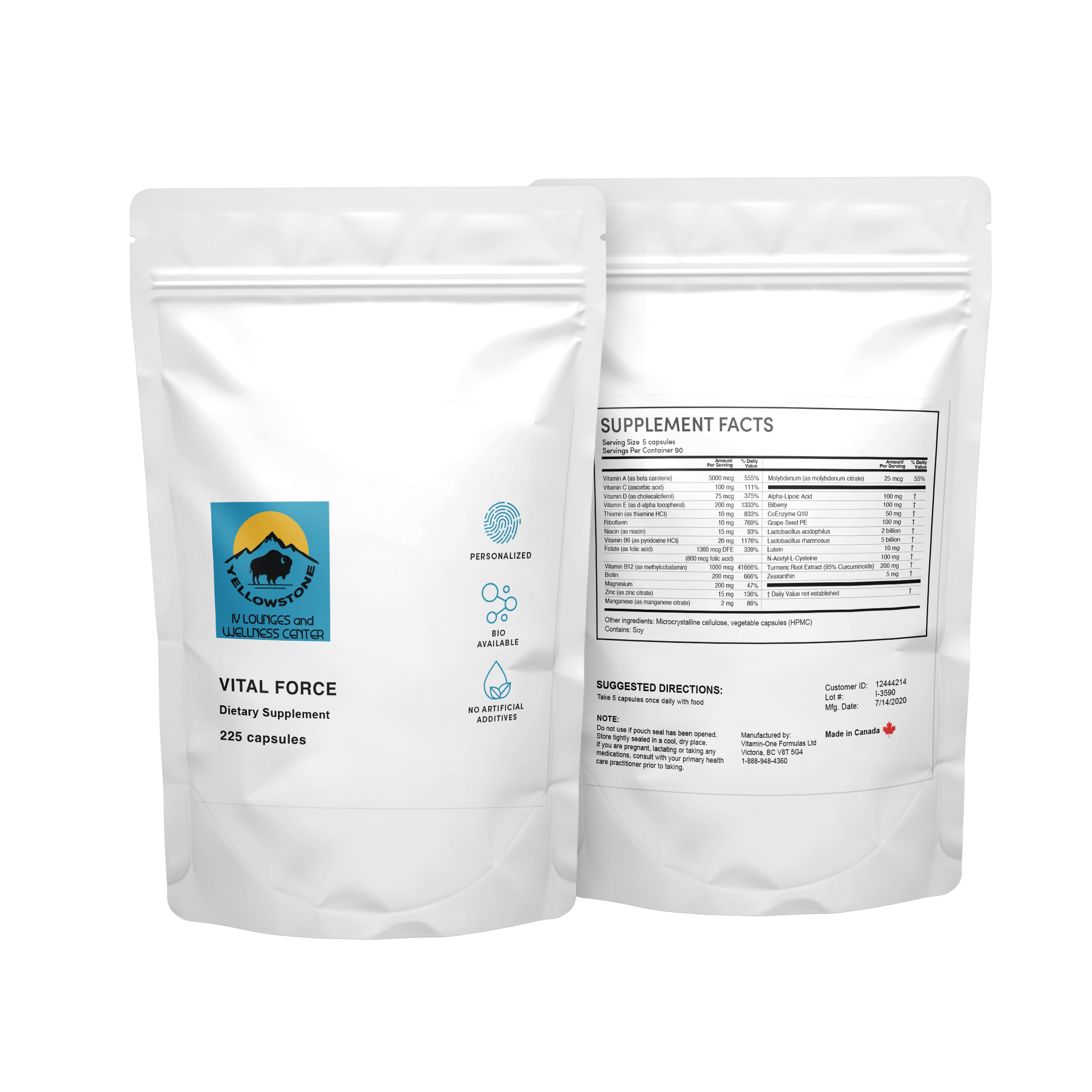 Two pouches v2.png