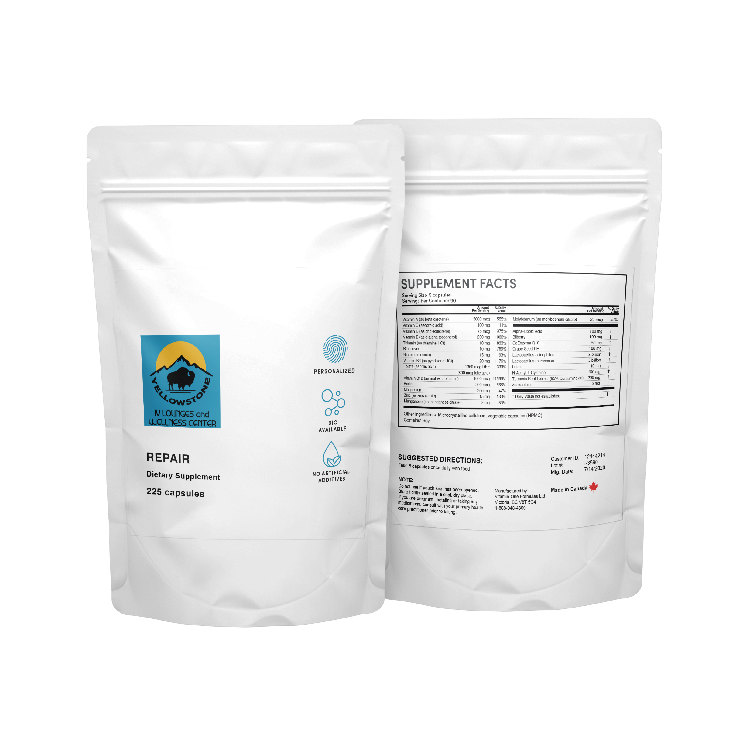 Two pouches v2.png