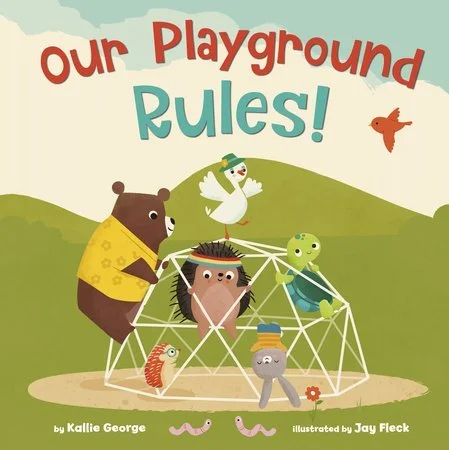 OurPlaygroundRules-PB.jpg