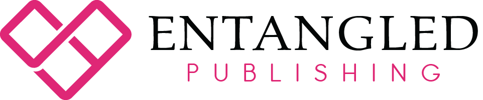 EntagledPublishing-logo.png