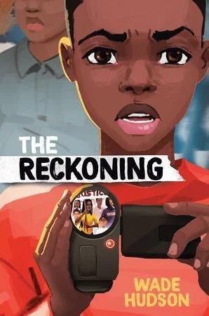 TheReckoning-MG.jpg