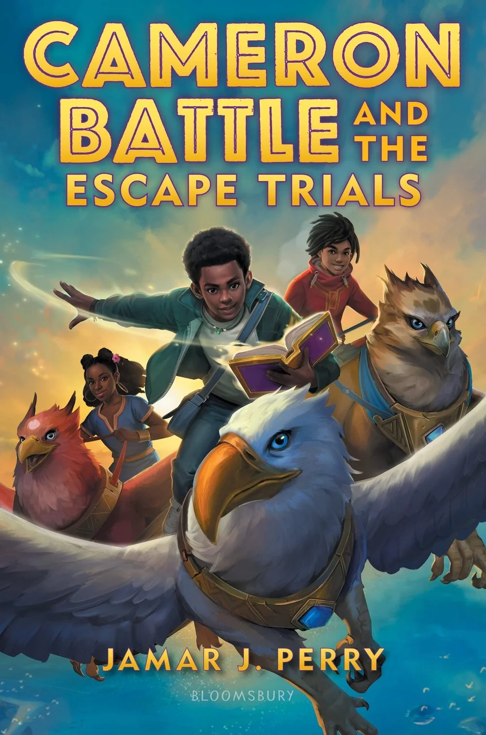 CameronBattleAndTheEscapeTrials-MG.jpg