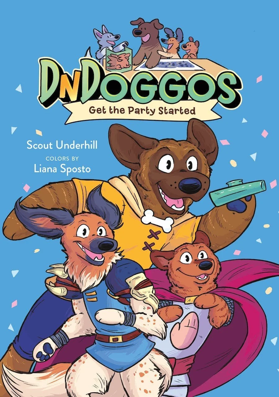 DnDoggos-GN.jpg